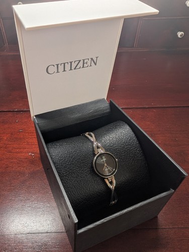 Citizen women ex1420 - citizen, women's
