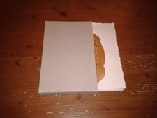 Propos de vieilles femmes de