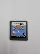 Jeu Nintendo DS Foot 2 Rue 