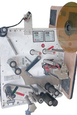 Etiquetteuse Avery Denisson ALX720