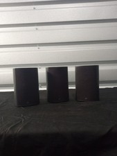 Jamo A330 100 Watts Mini