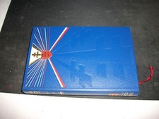 ** Les français de la