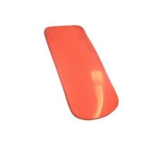 Matelas De Couffin Pour