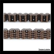 Chaîne de distribution pour