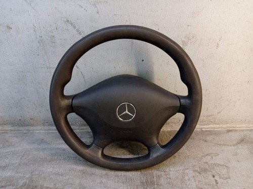 Mercedes sprinter portes - mercedes,