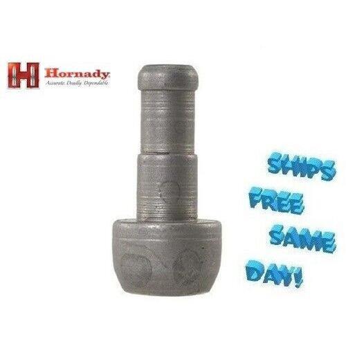 Hornady case trimmer pilot 4 - hornady, #4
