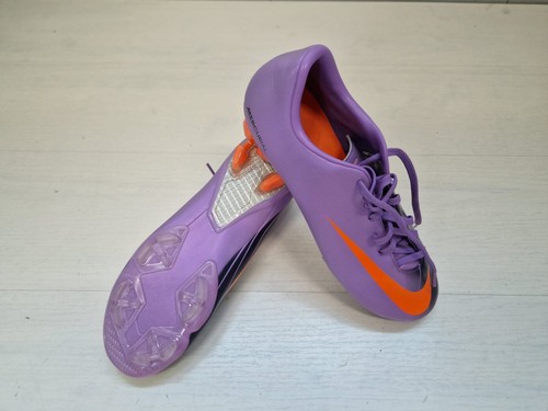 Fw23 nike mercurial miracle - fw23,