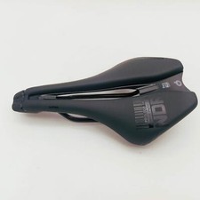 Prologo Dimension / NDR 143mm