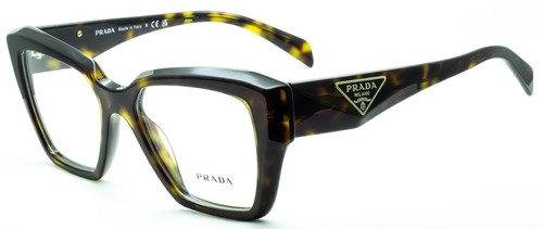 Lunettes vue optiques prada - lunettes,