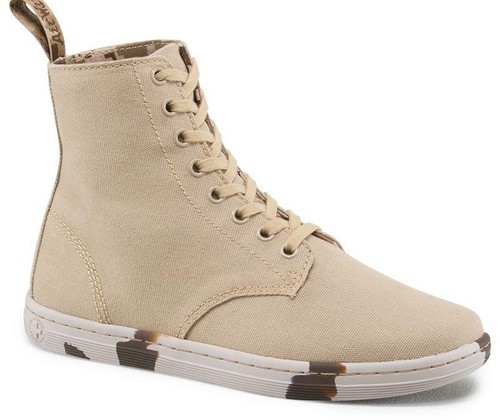Martens trou bottes - 8,