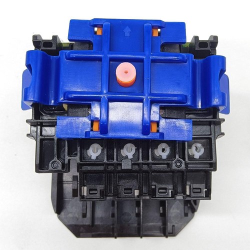 Cb863 80013a printer - cb863-80013a,