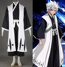 BLEACH Hitsugaya Toushirou