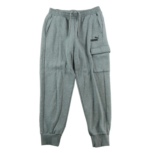 Puma jogging poche cargo - jogging,