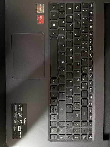Plasturgie clavier avec - plasturgie,