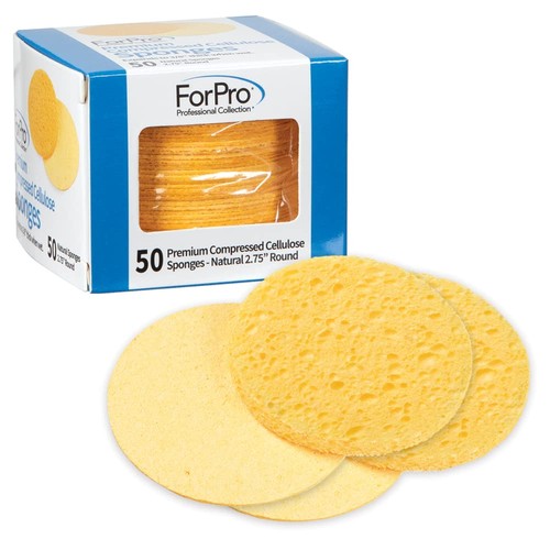 Forpro professional collection - forpro,
