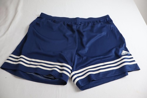 Adidas shorts pour - pour, homme