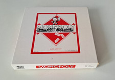 ANCIEN JEU DE SOCIETE "