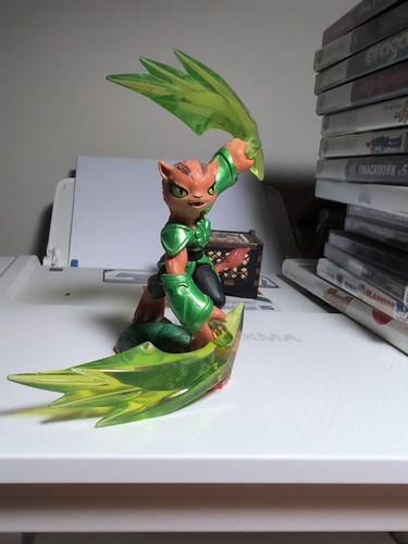 Activision skylanders trap - activision,