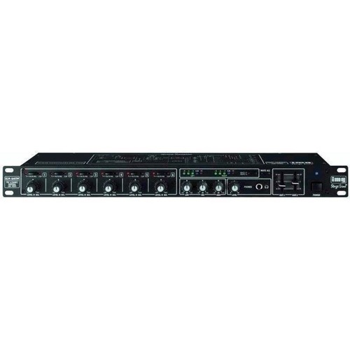 Img stage line - img,