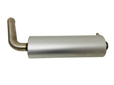 Silencieux Termignoni Ducati