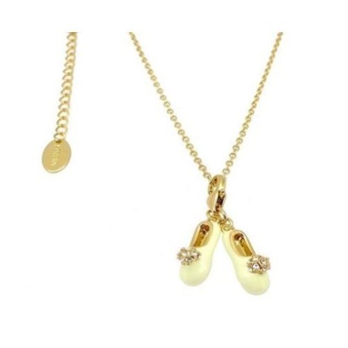 Pendentif femme bijoux disney - pendentif,