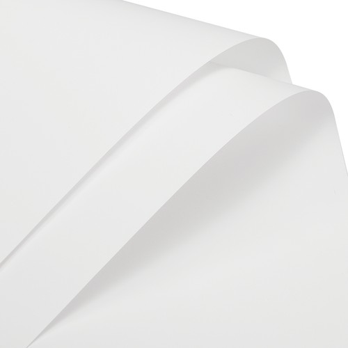 10pcs papier fleuriste - 10pcs,