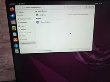 Unité centrale DELL OPTILEX