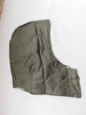 US ARMY WW2 39-45 : CAPUCHE