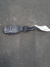 Commande regulateur vitesse CITROEN C3 AIRCROSS PHASE 1 98035106ZD