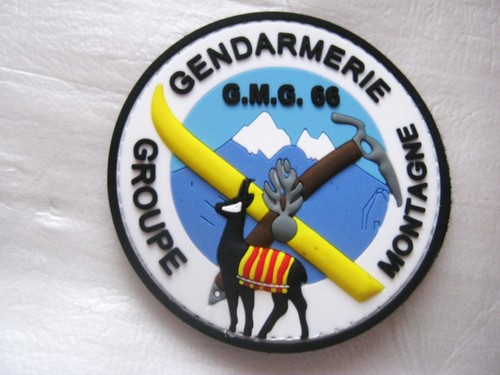 Collection gend groupe - collection, le