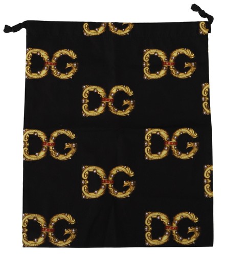 Dolce gabbana sac housse - dolce, de