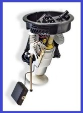 Pompe de gavage gazoil Bmw