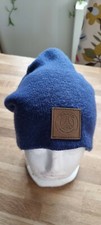 Bonnet Snood Paris Saint Germain Taille Unique Peu Porté