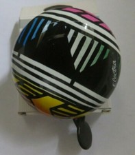 ELECTRA SONNETTE VELO DING