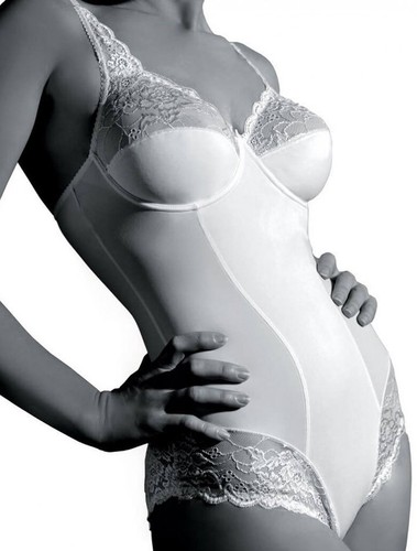 Body femme gios - body,