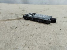 2208300172 compteur pour