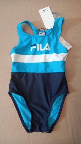 Fila maillot bain plage - fila,