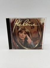 CD audio - HELENE ROLLES - AB