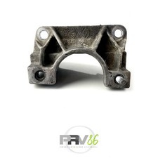 Support Boite Gauche RENAULT SCENIC I Ph.2 1.9dCi SportWay / 8200047981