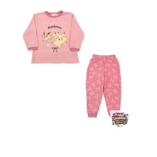 Pyjama takara tomy arts - pyjama,