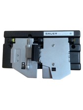  Bauer Super 8 Projecteur Film