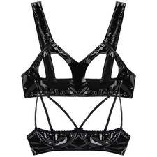 Soutien gorge femme Daily