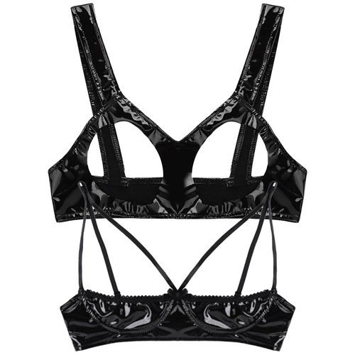 Soutien gorge femme daily - femme,