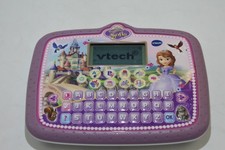 Disney Vtech Princesse Sofia