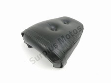 SELLE PASSAGER YAMAHA XV 535