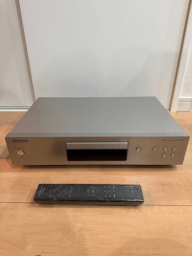 Lecteur son haute qualité - cd,