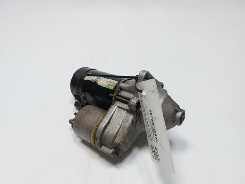 D6ra162 demarreur opel agila - demarreur,