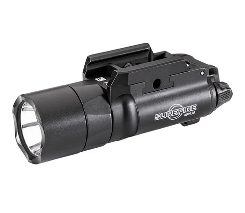 Surefire x300t turbo - surefire, handgun