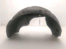Aile intérieure arrière droite Opel Meriva 2011 13267685