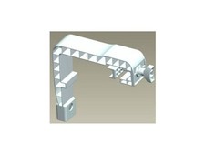 INTEX 11153 Pièce De Rechange